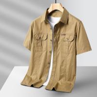 cms/erpbt/backend/web/uploads/erp/collection/images/Men Clothes/XINBAIHUI/EN0224648/img_b/EN0224648_img_b_3